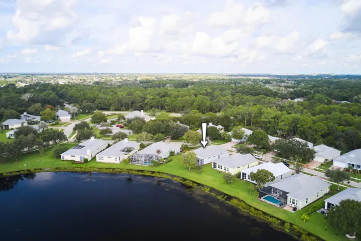 DJI_0065