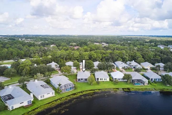 DJI_0064