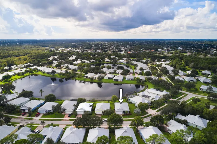DJI_0067