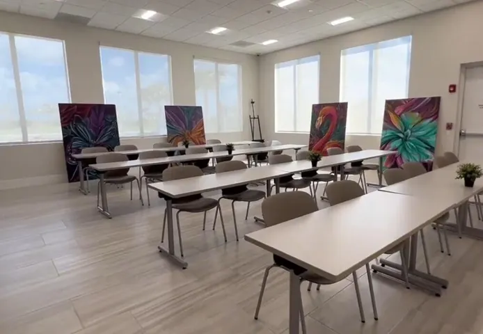 ARTS & CULTURE CENTER5