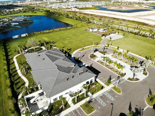 DJI_0132