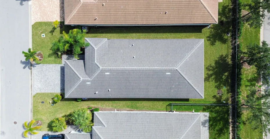 21-web-or-mls-DJI_0182