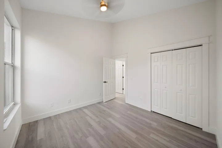 20250213191513093857000000-o