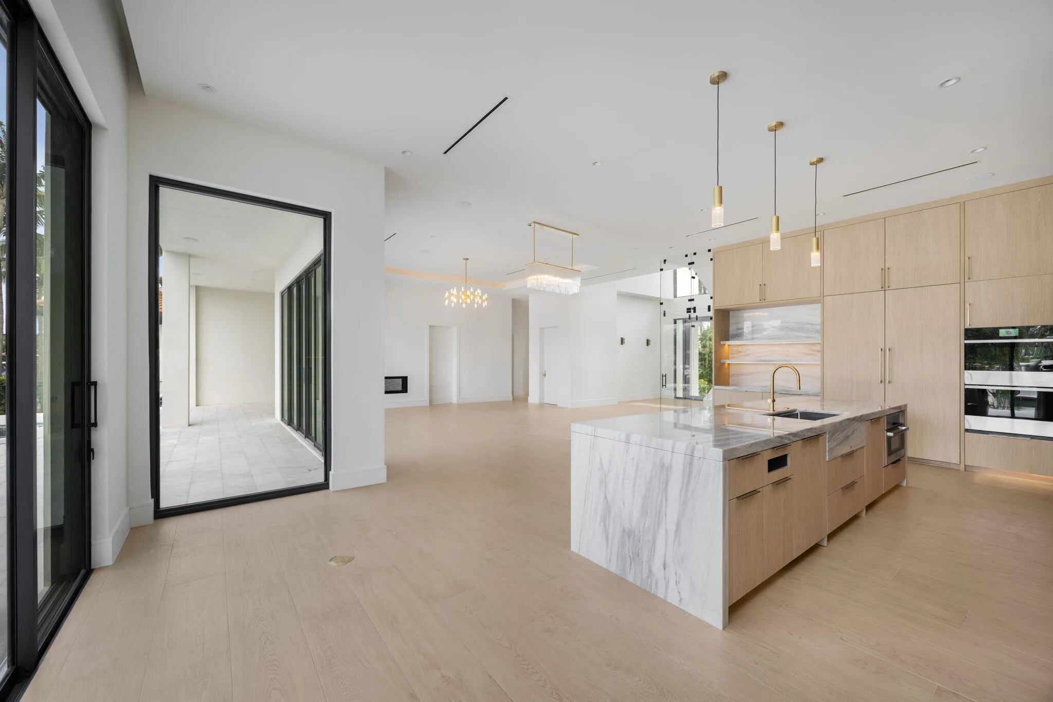 Property photo 73
