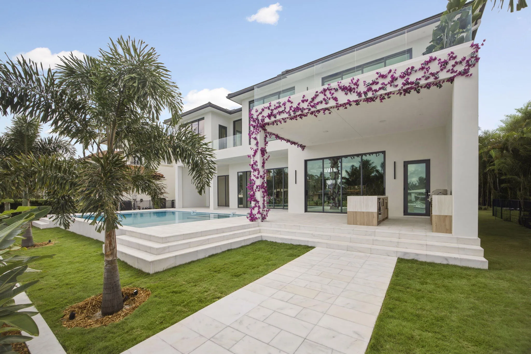 Property photo 54
