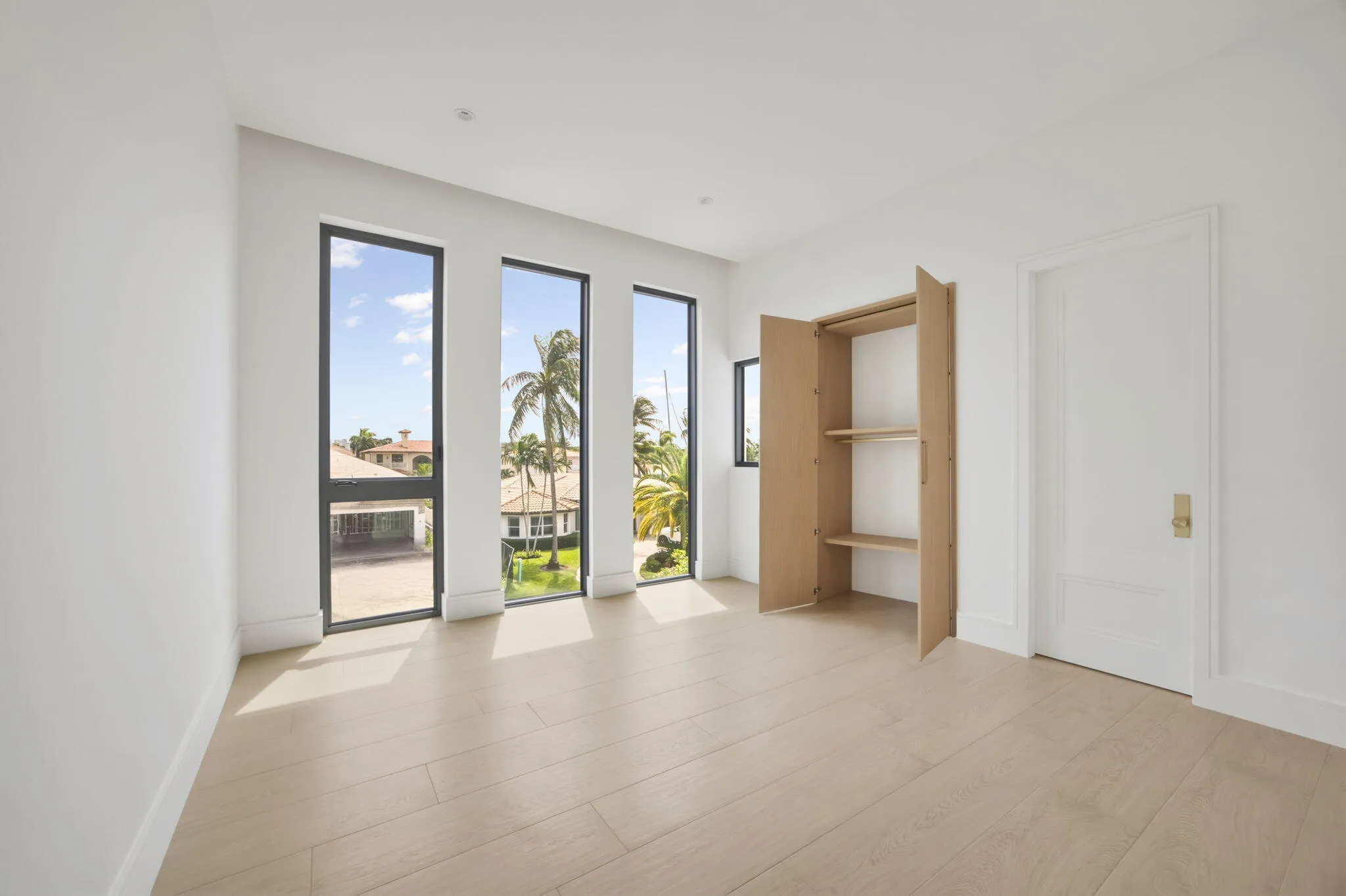 Property photo 86
