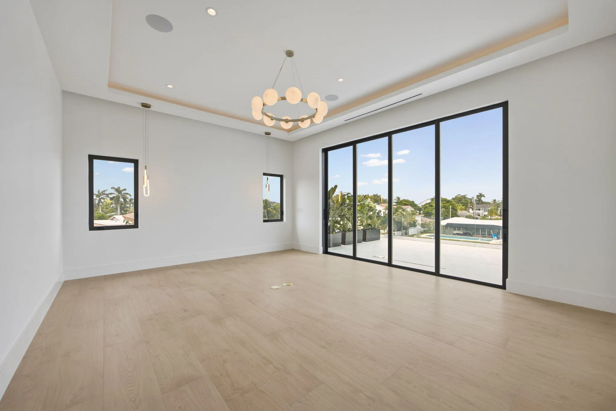 Property photo 79