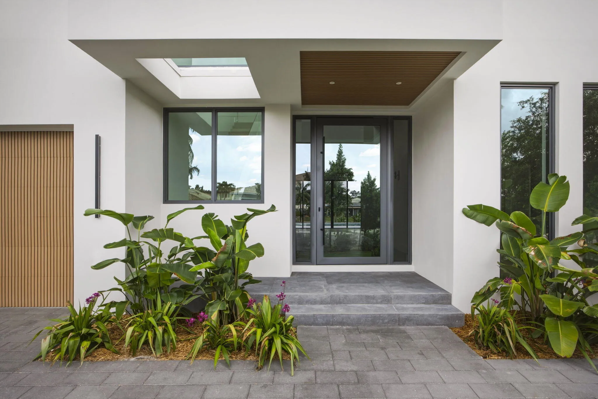 Property photo 67