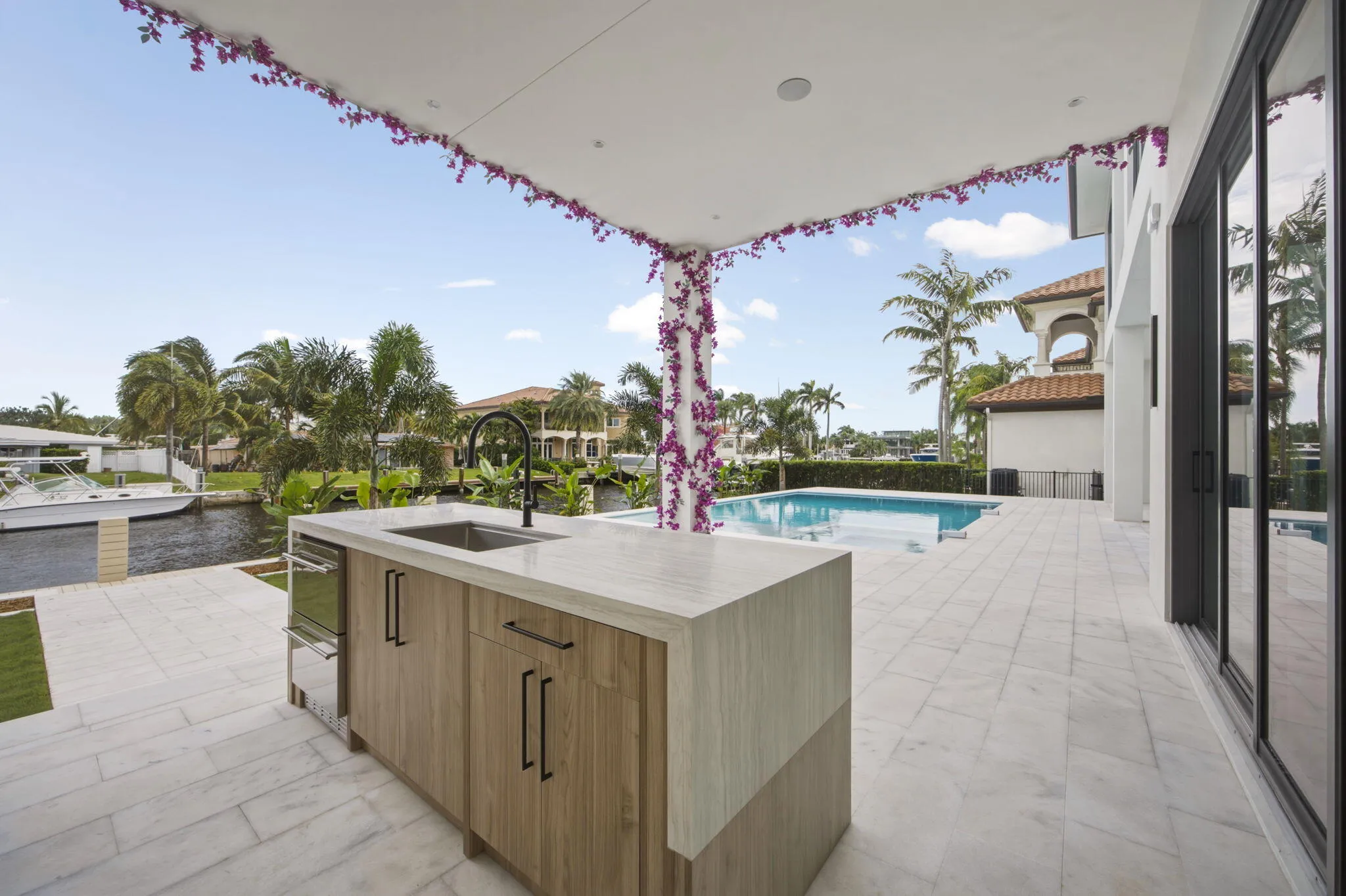 Property photo 48