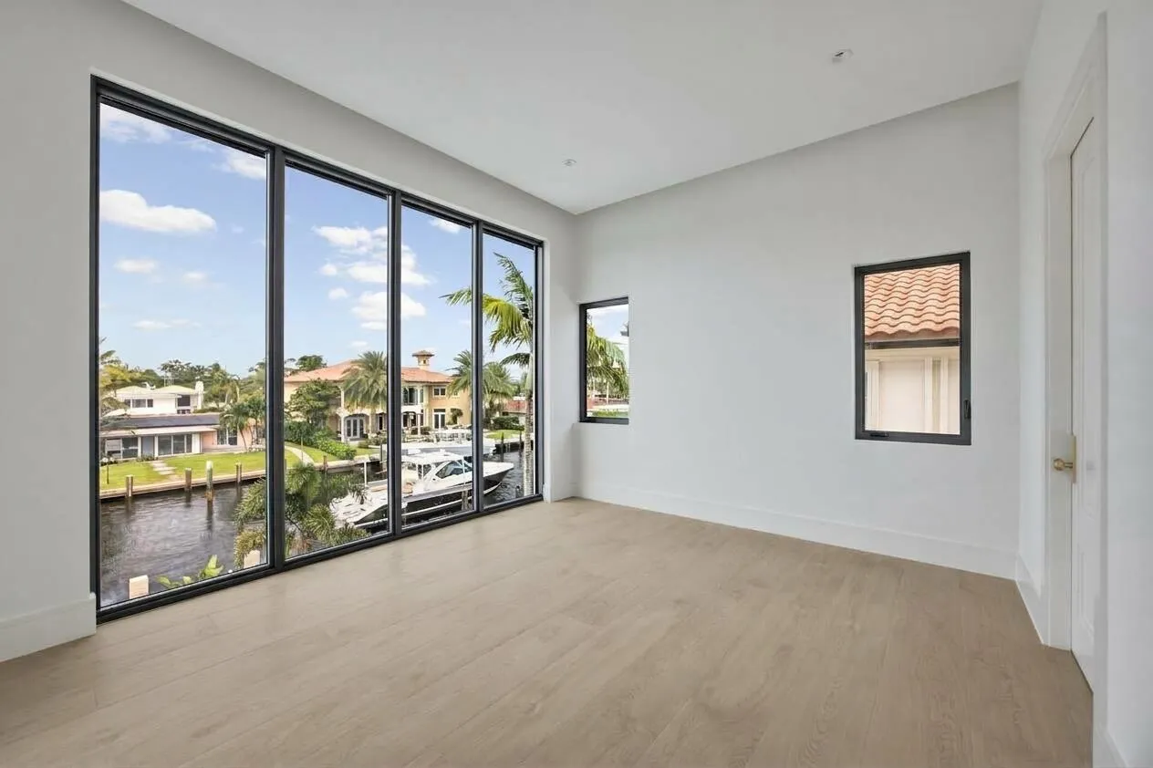 Property photo 83