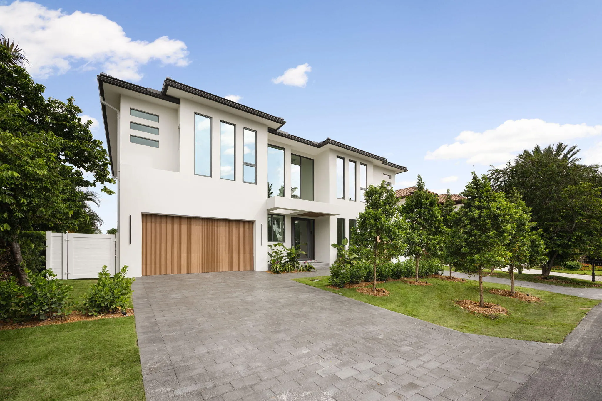 Property photo 66