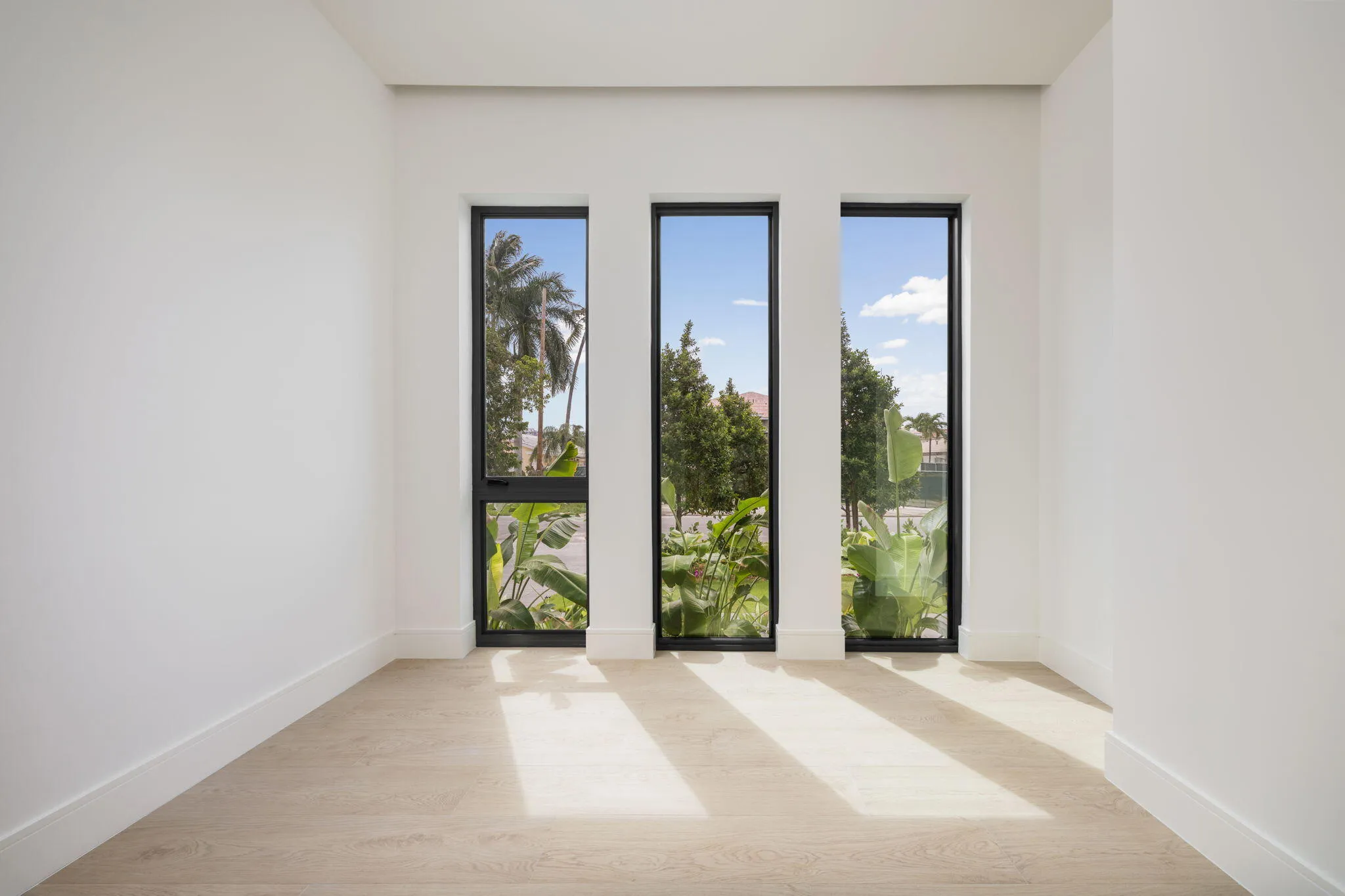 Property photo 76