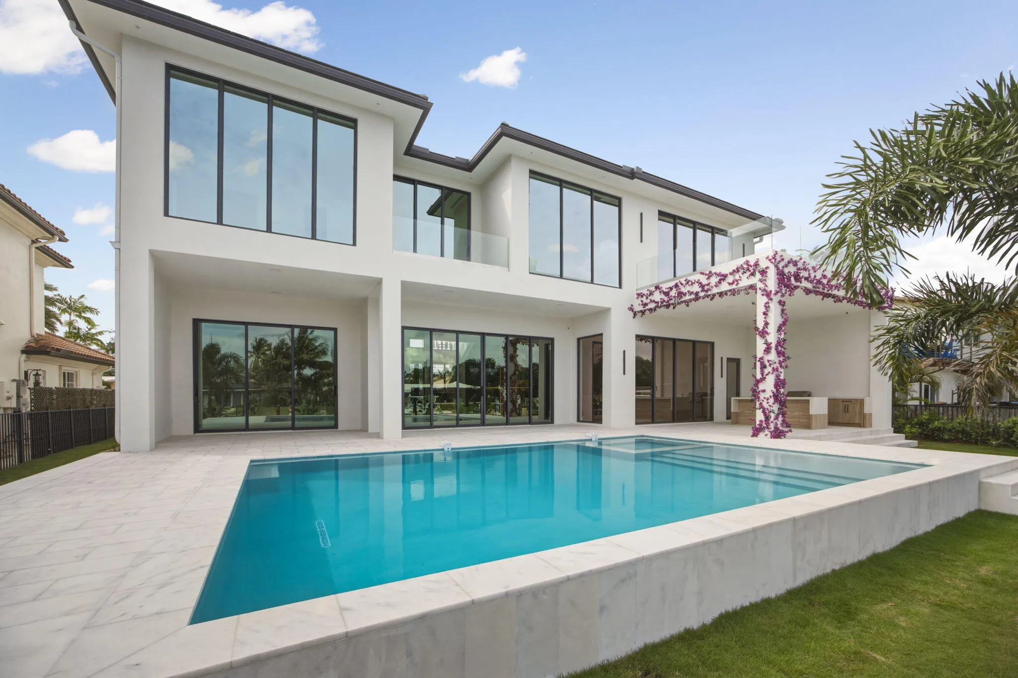 Property photo 52