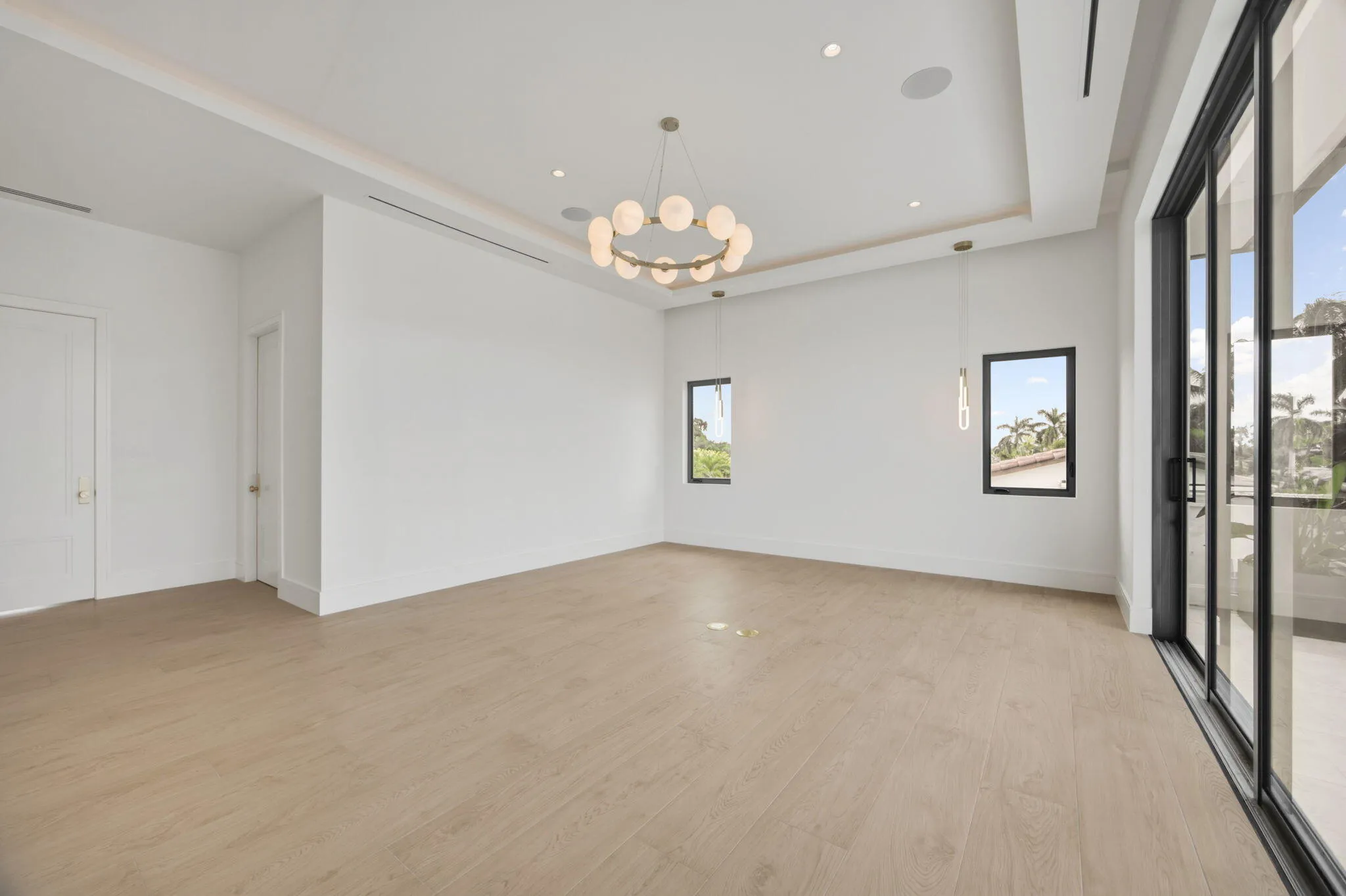 Property photo 81