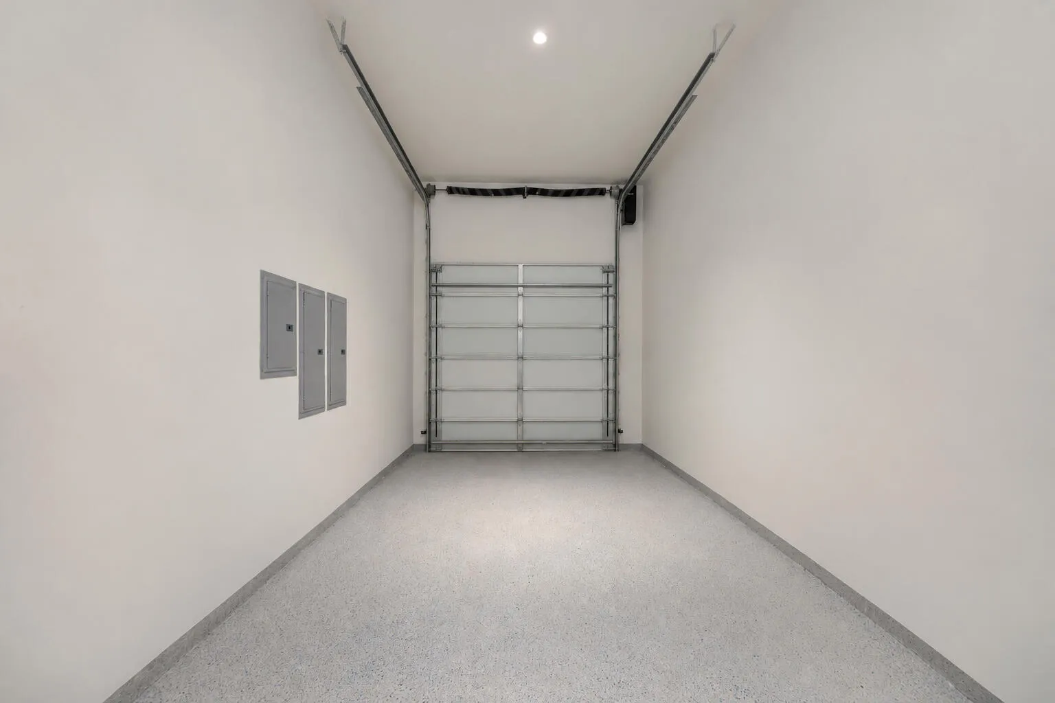 Property photo 89