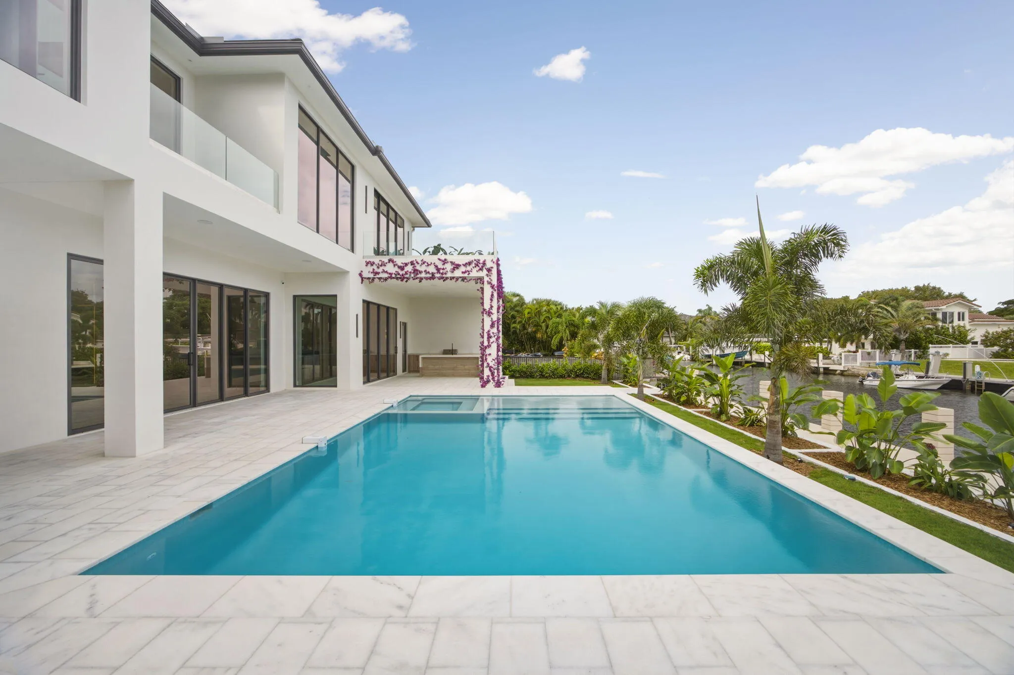 Property photo 46
