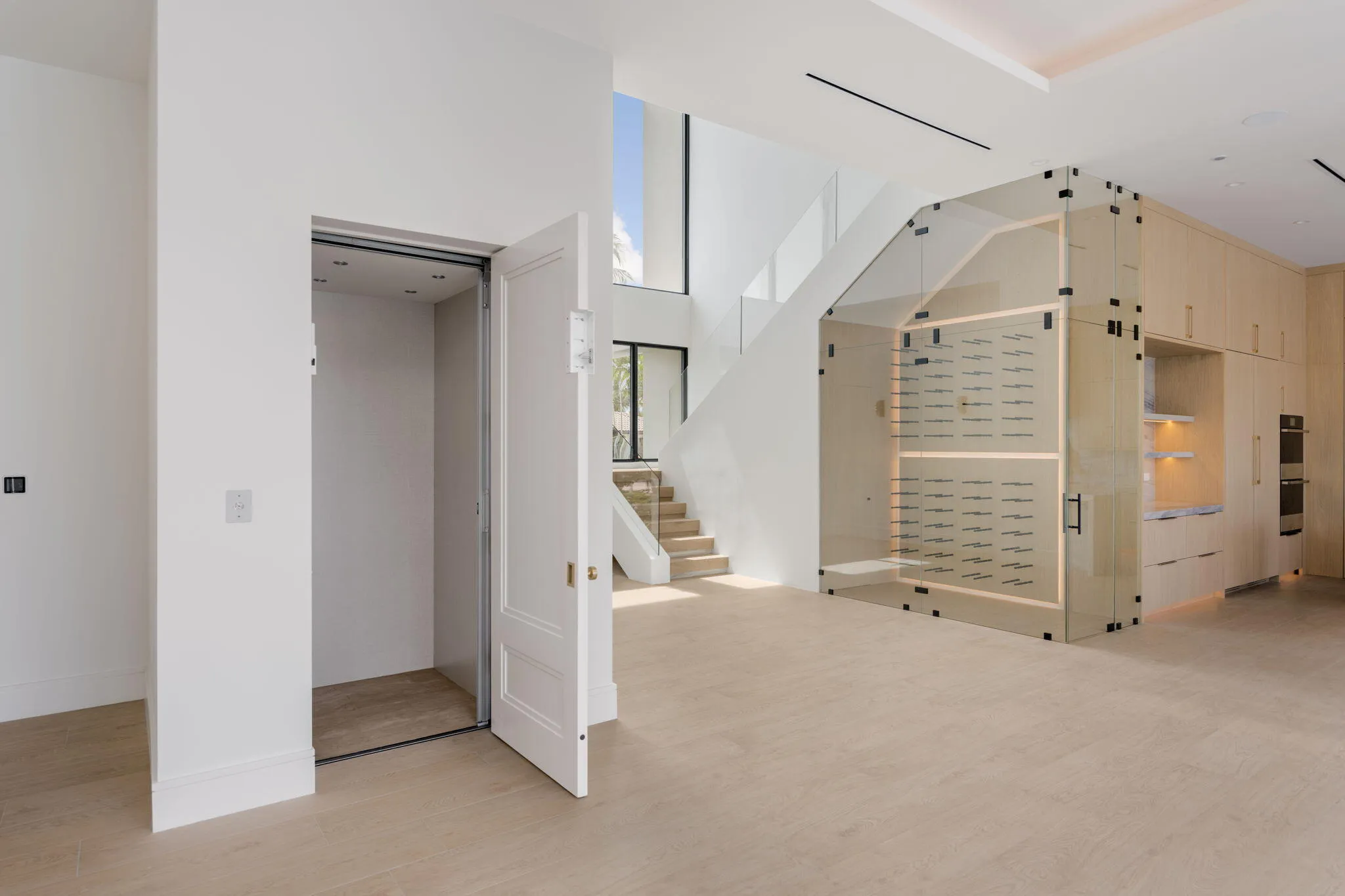 Property photo 87