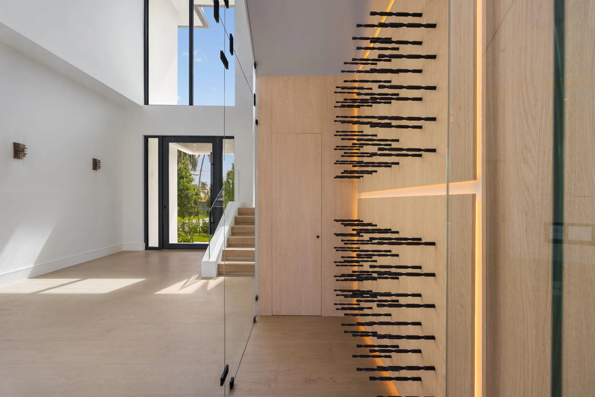 Property photo 71