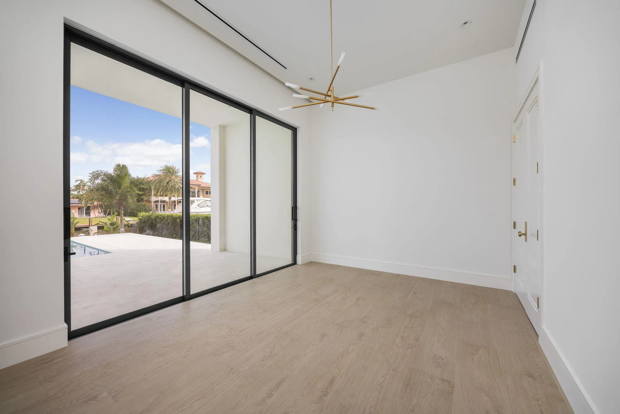 Property photo 75