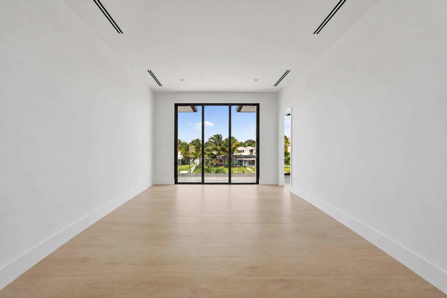 Property photo 82