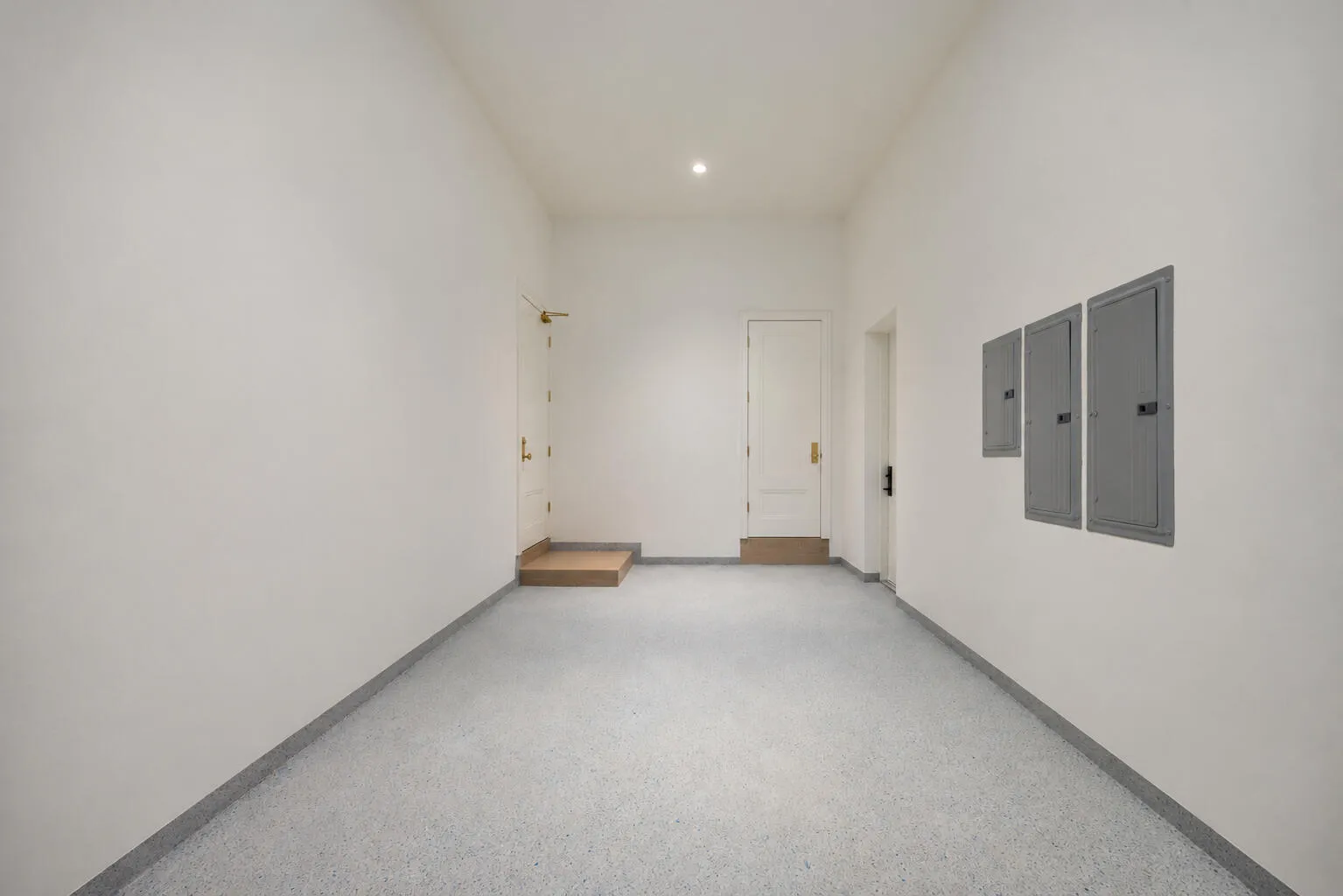 Property photo 88