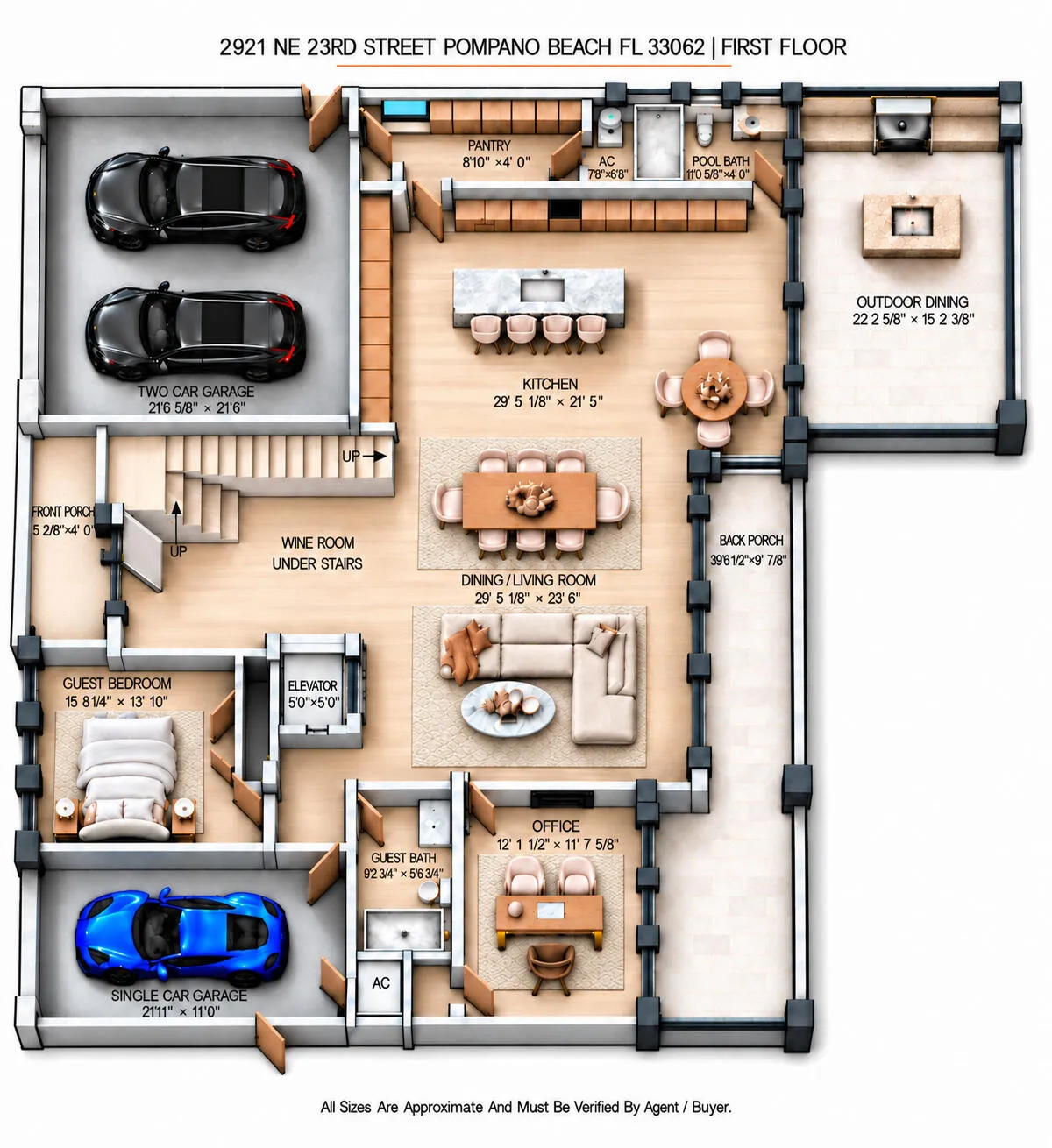 Property photo 90