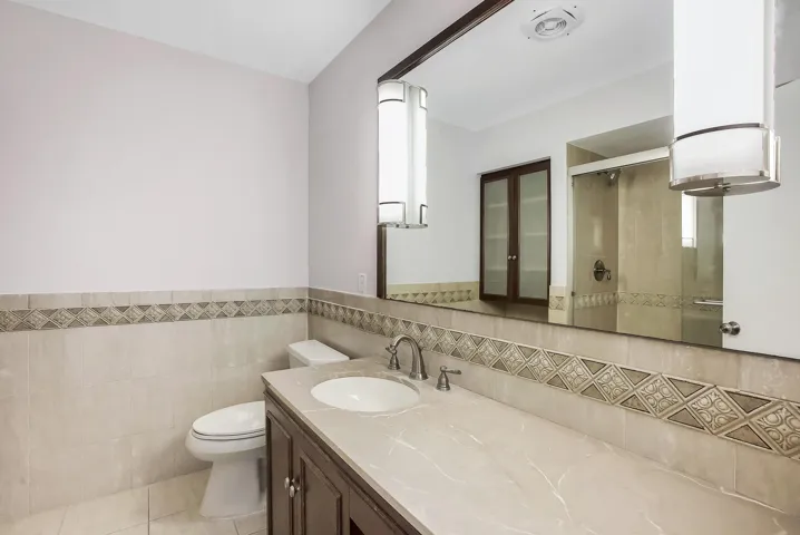 3015 Oaktree Lane, Hollywood, FL 33021 (