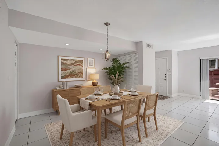 3015 Oaktree Lane, Hollywood, FL 33021 (