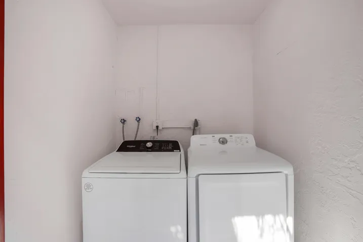 3015 Oaktree Lane, Hollywood, FL 33021 (