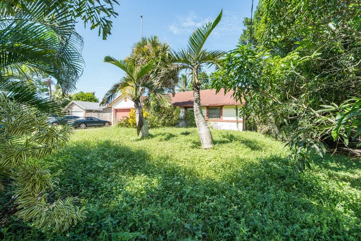 7625CanalDrLakeWorth-10