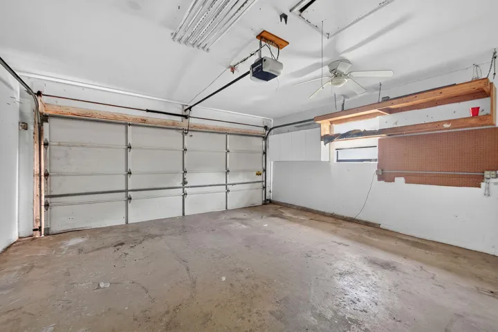 garage1