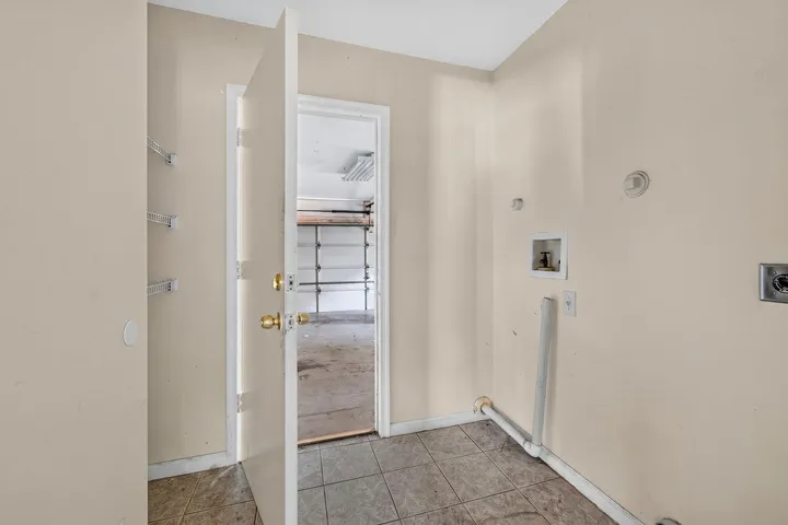laundryroom