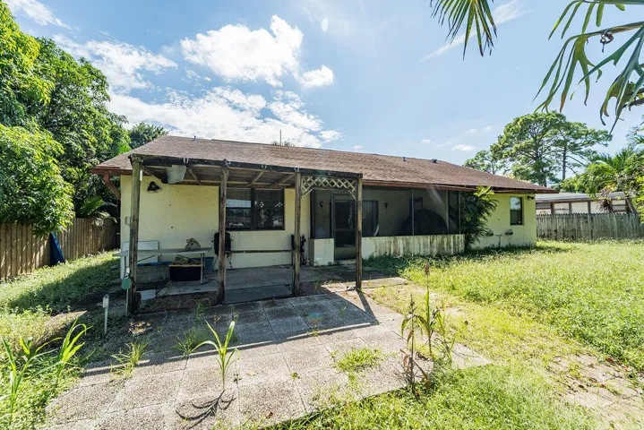 7625CanalDrLakeWorth-3