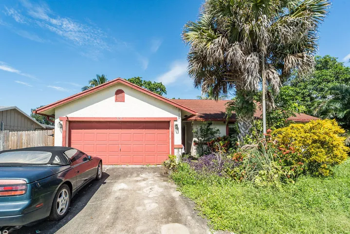 7625CanalDrLakeWorth-8