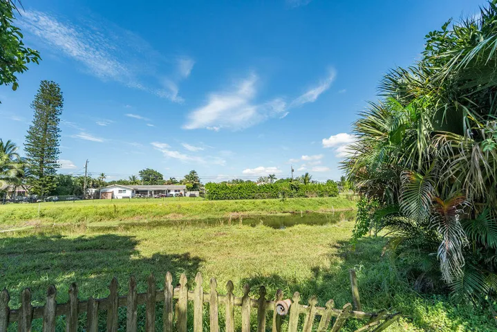 7625CanalDrLakeWorth-4