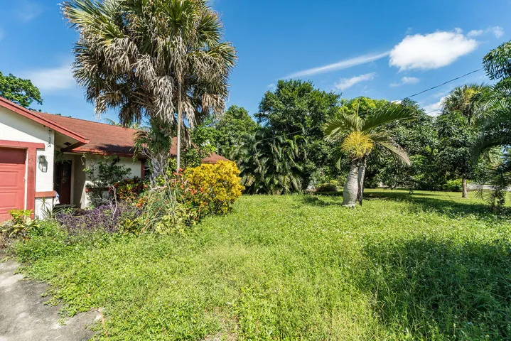 7625CanalDrLakeWorth-9