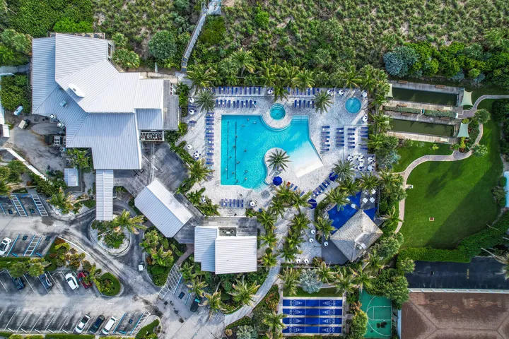 59_DJI_0026_14_mls