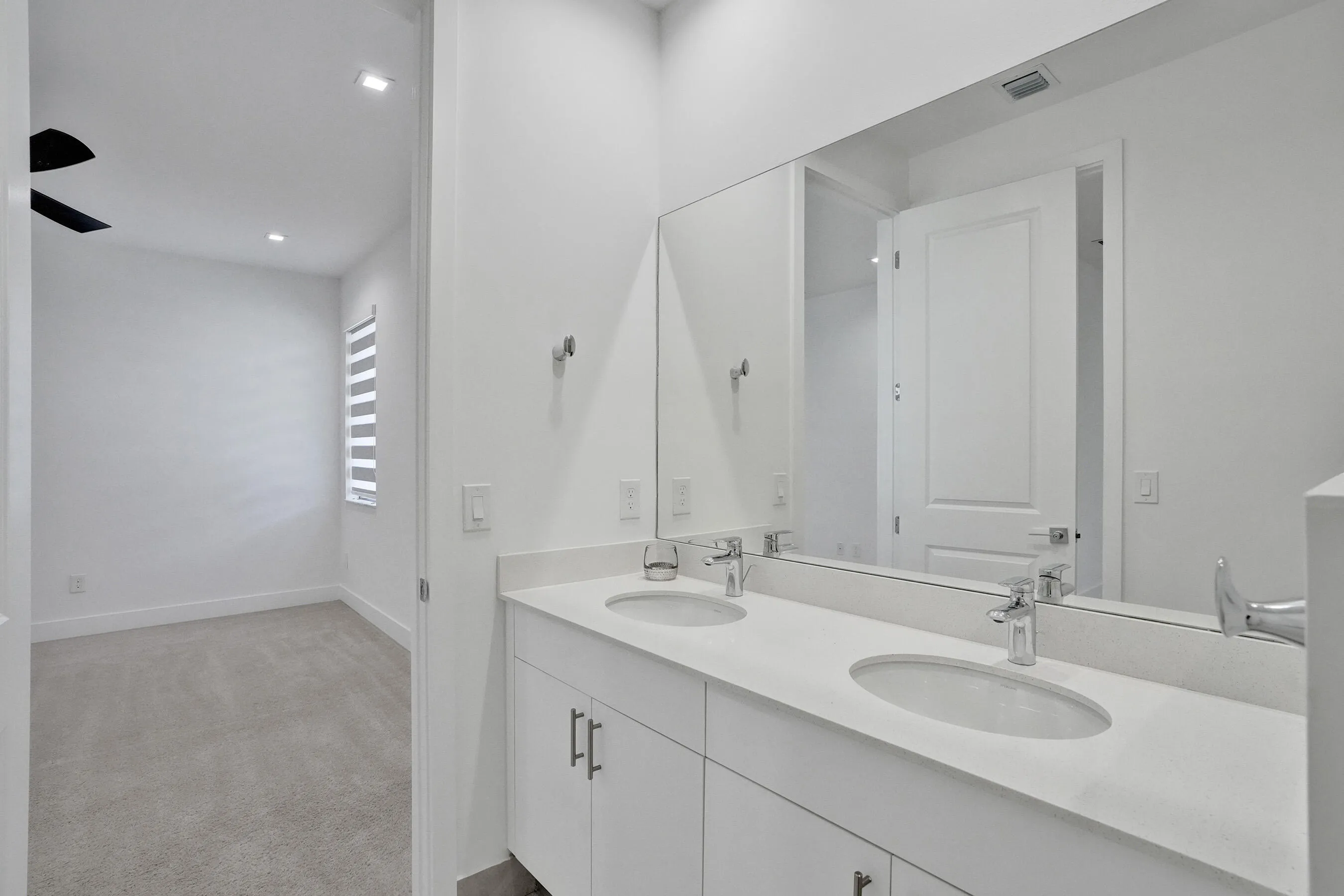 Property photo 63