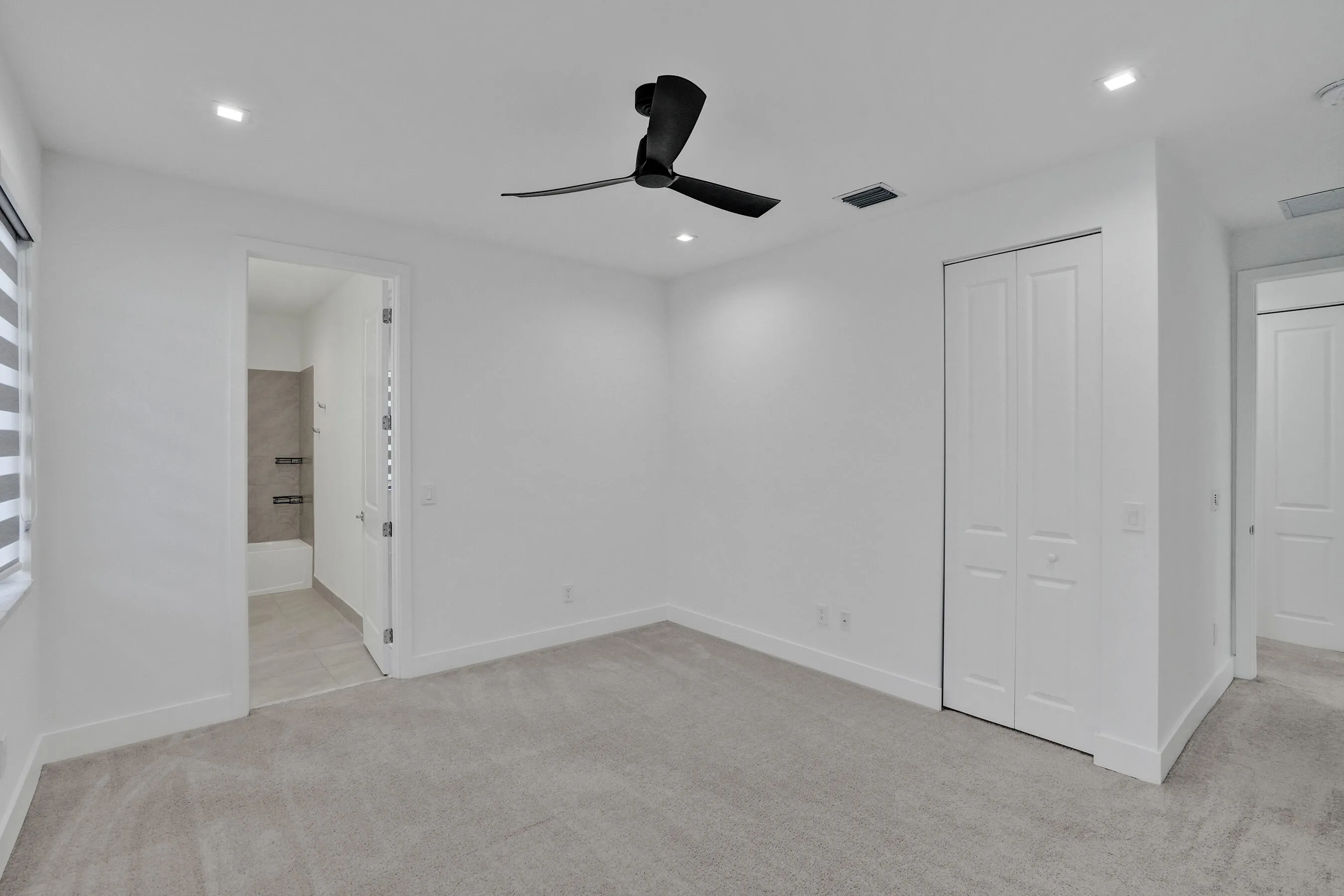 Property photo 60