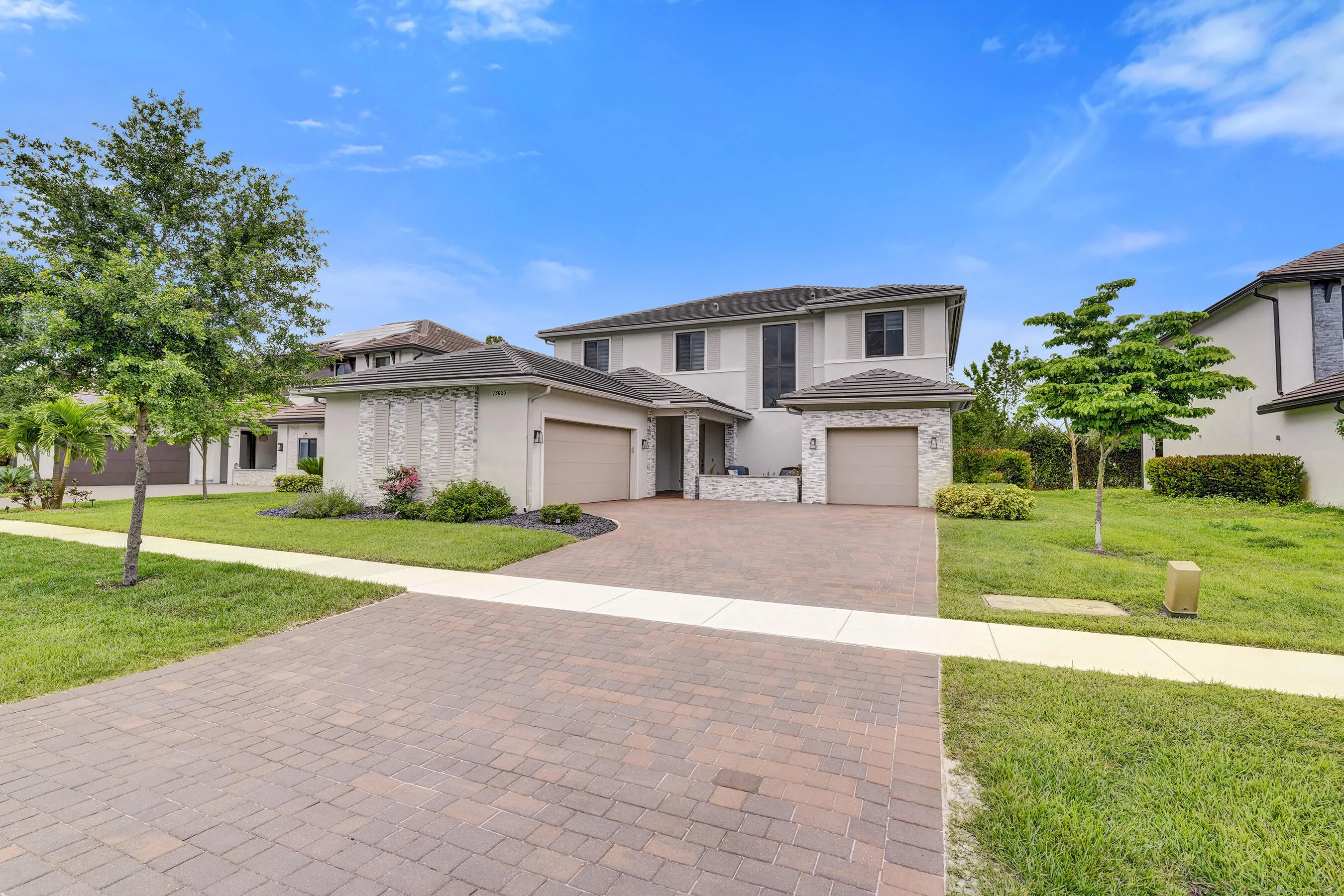 Property photo 86