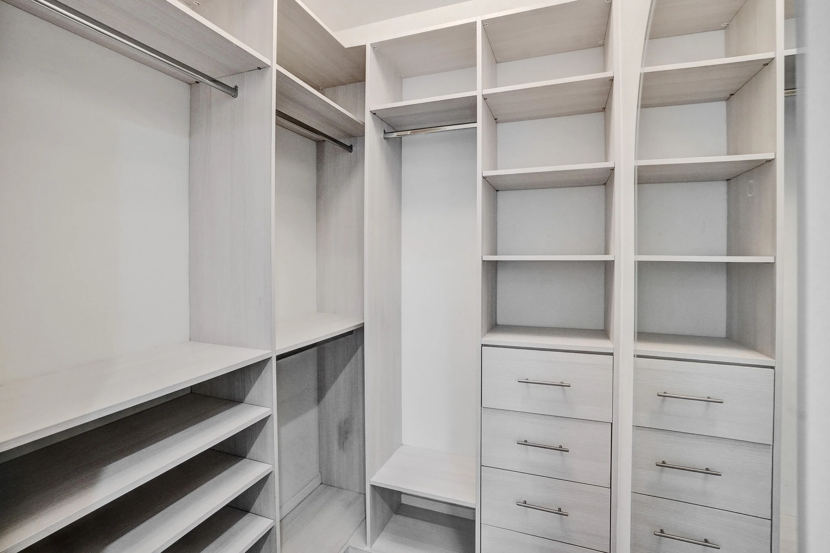 Property photo 62