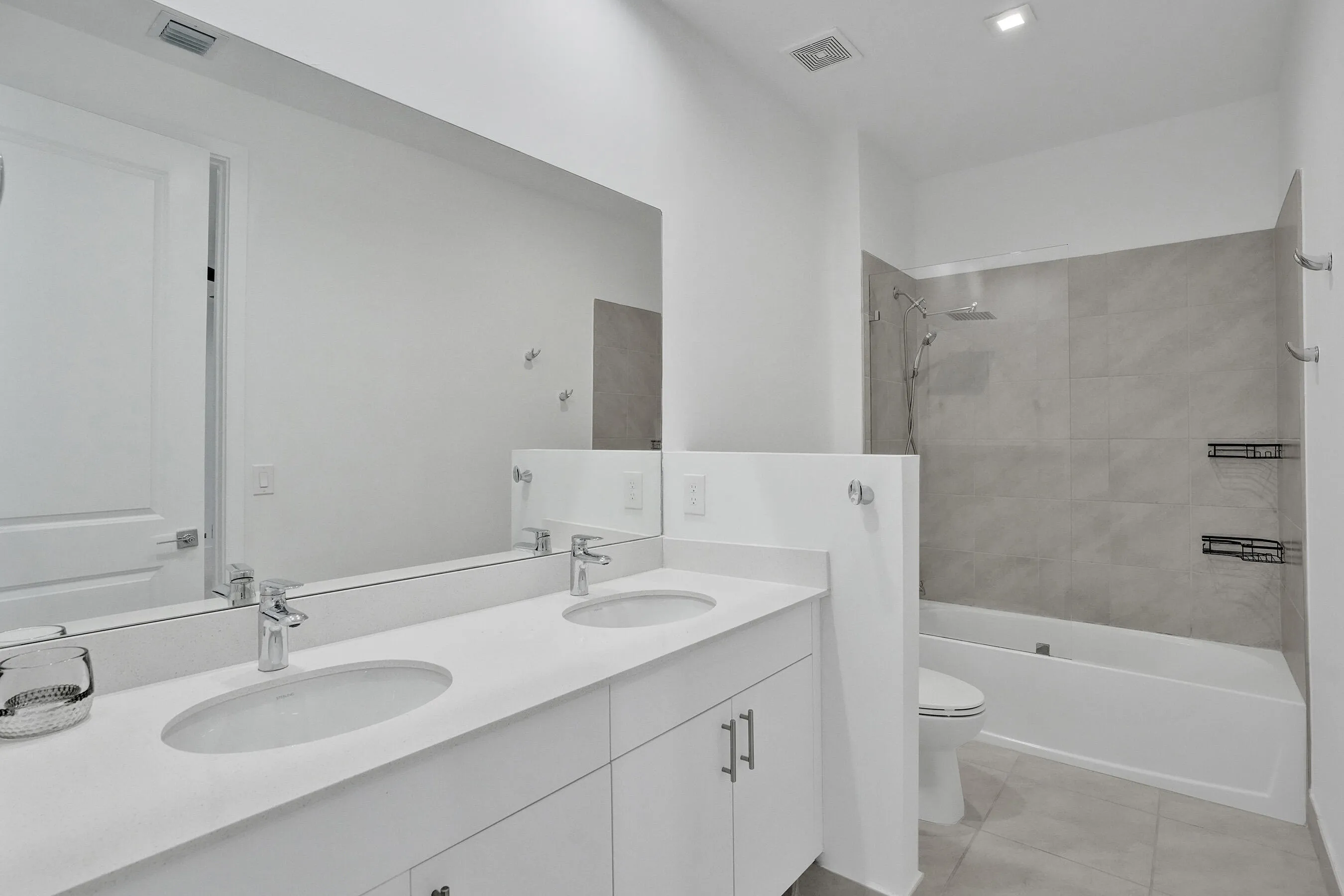 Property photo 65