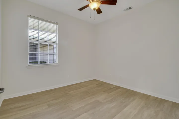 House-3