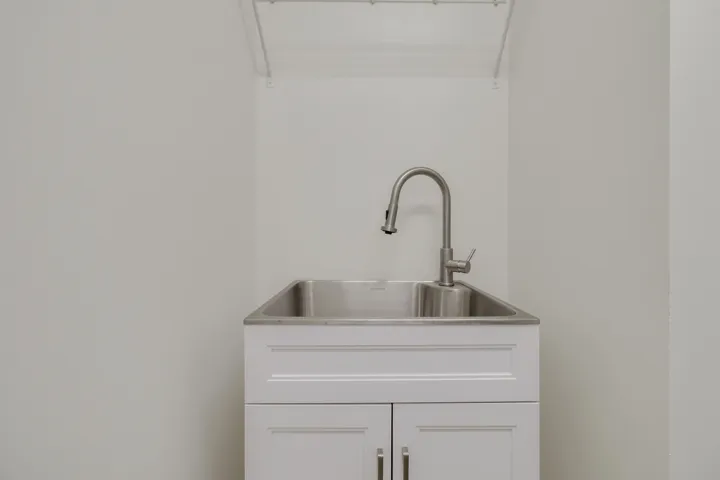 House-5