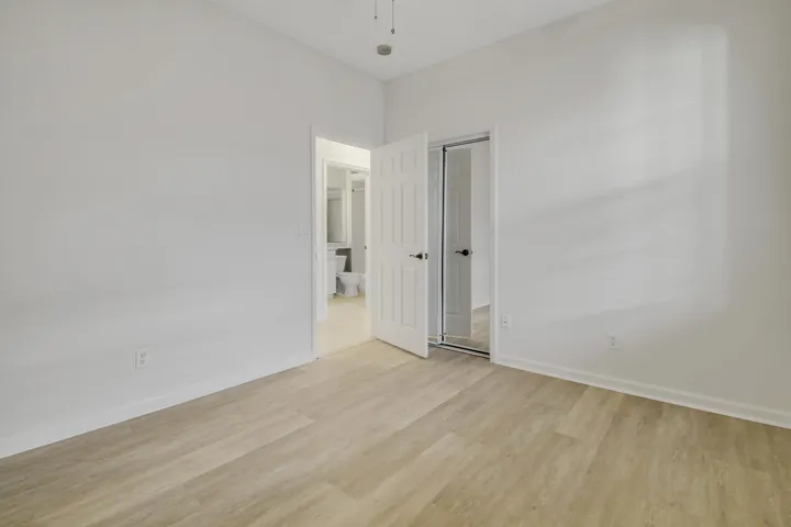 House-4