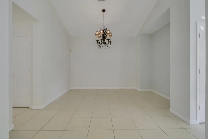 House-17