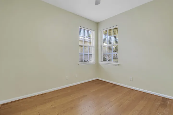 House-1