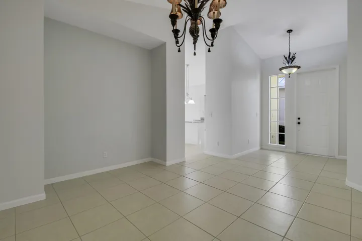 House-20