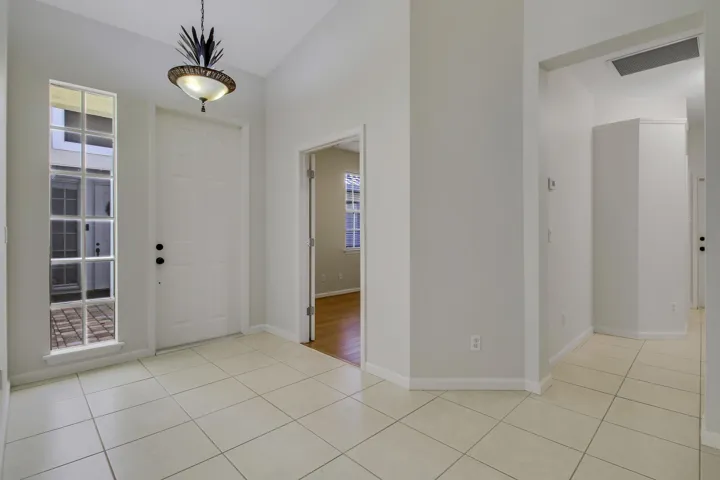 House-16