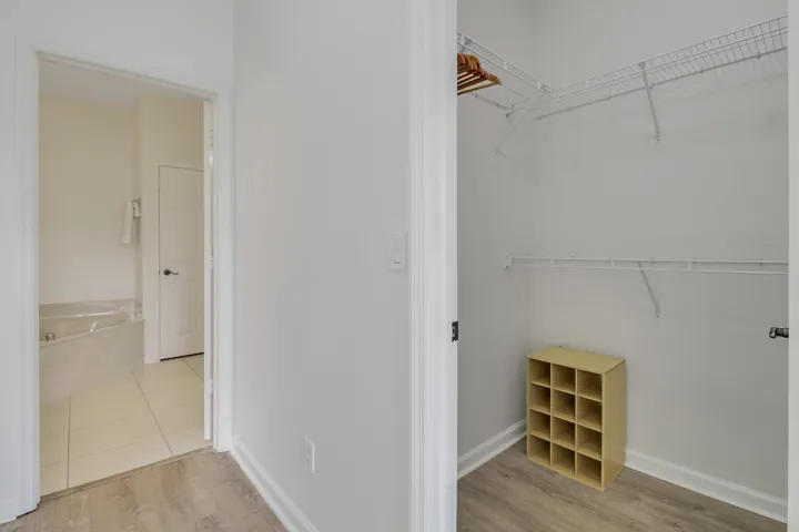 House-12